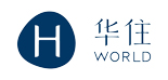 Huazhu group