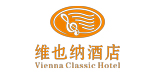 Vienna Hotel