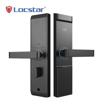 Premium Hotel Door Lock