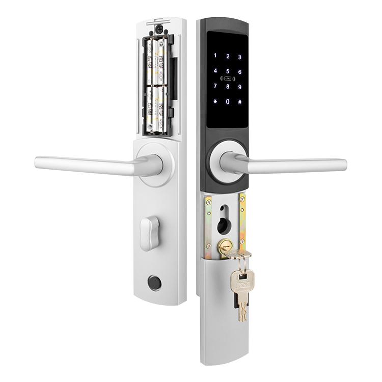 TThotel Door Lock
