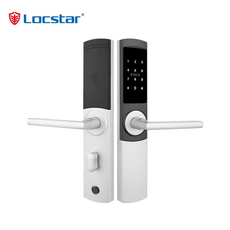 TThotel Door Lock