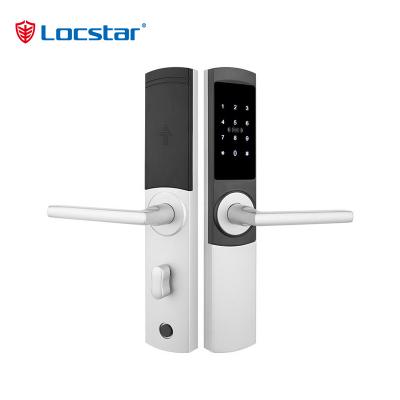TThotel Door Lock