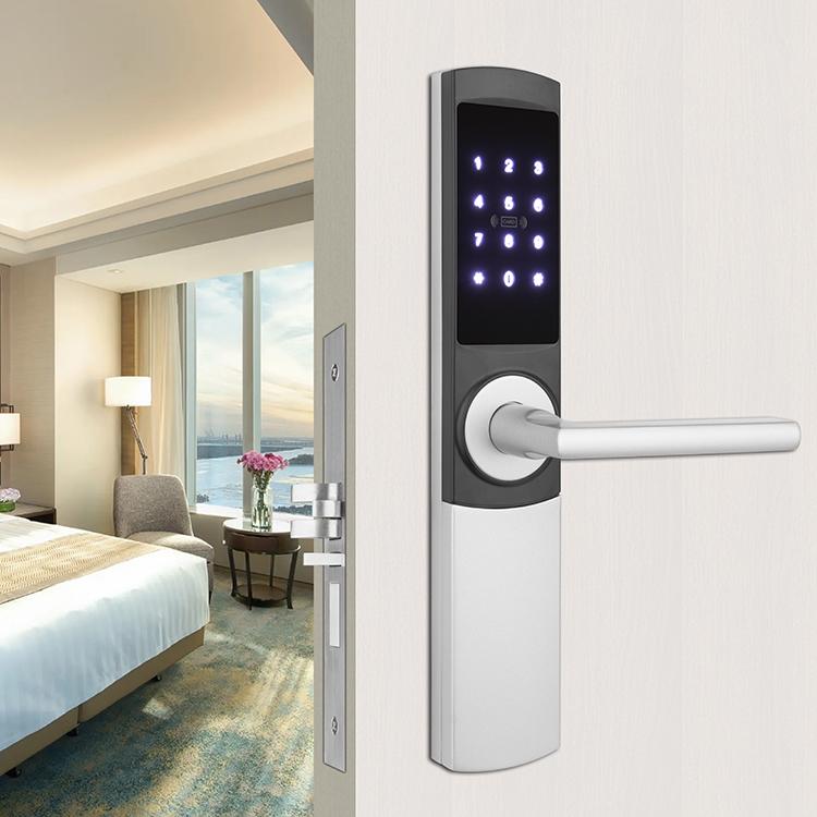 TThotel Door Lock