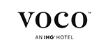 IHG Hotels & Resorts