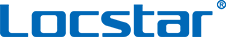 Locstar Technology Co., Ltd